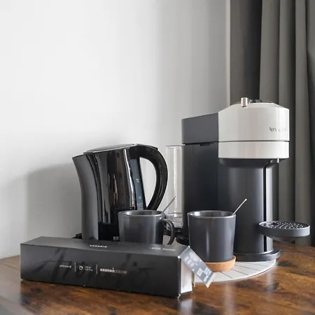 5, Direkt Am Bahnhof *